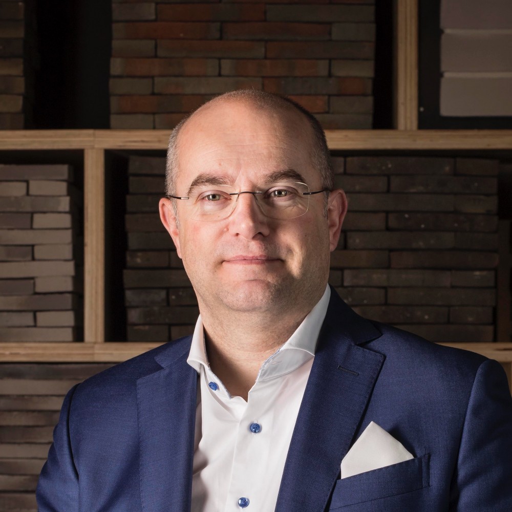 Drei Generationen, eine Leidenschaft